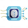 AI 검증 시스템