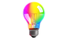 bulb