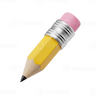 pencil