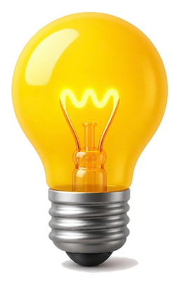 bulb