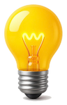 bulb