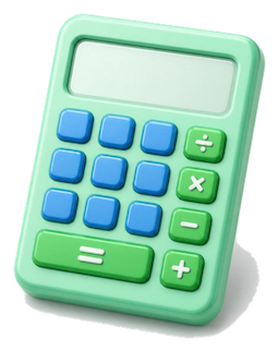calc