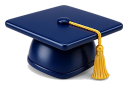 gradcap