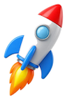 rocket