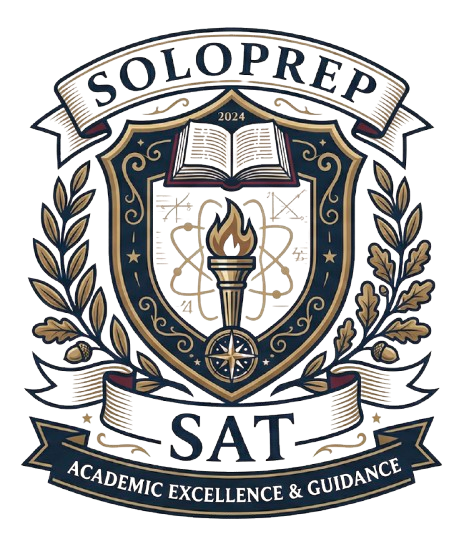 soloprep logo